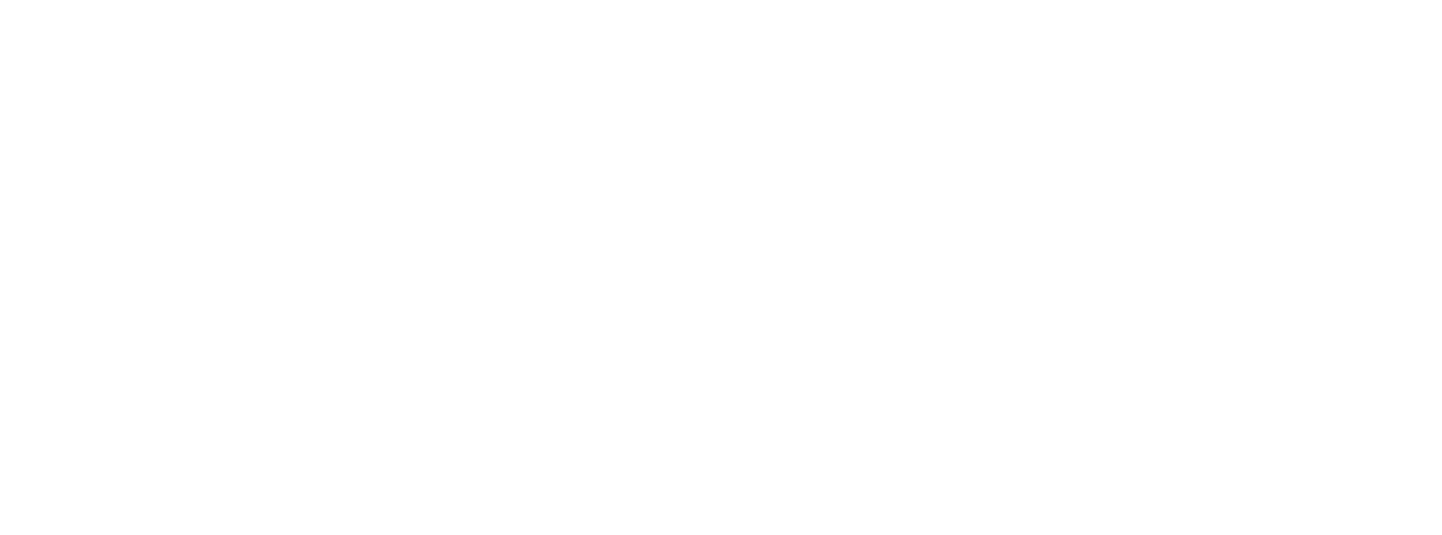 CAQA Policies